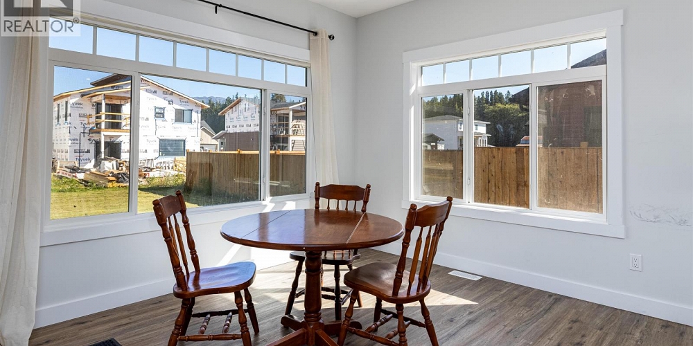 4946 TWEDLE AVENUE Terrace Photo 5 4946 TWEDLE AVENUE Terrace Photo 5